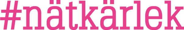 natkarlek_logo